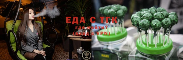 тгк Абаза