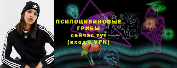 прущие крисы Армянск